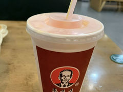 -李先生牛肉面大王(成都东站西广场店)