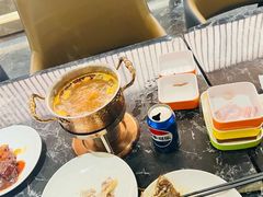 -聚泰微度影院式足道·汤泉·SPA生活馆(姑苏友新店)