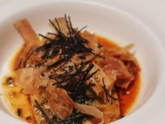 -香樟花园法式铁板烧(恒隆广场店)