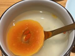 -翼精致料理(昆山旗舰店)
