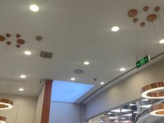 -海马体照相馆(南昌王府井购物中心店)
