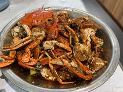 -辣盆盆麻辣小龙虾(哈尔滨总店)