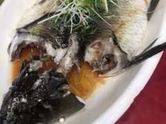 -茗荔园农庄(大涌店)