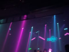 -PAPAYA CLUB 酒吧(深圳旗舰店)