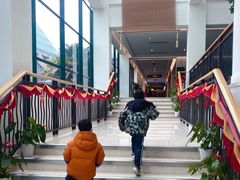 -太阳岛度假酒店