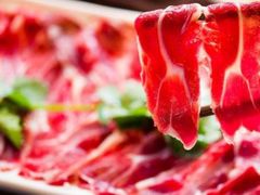 -真牛汕头黄牛肉火锅(莲塘仙湖植物园店)