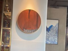 -洞庭鱼香(万科店)