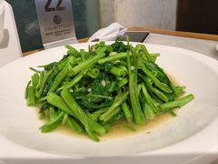 -华盛丰温州大排档(东三环南路店)