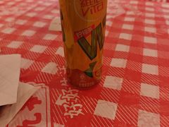 -荆九爷爆炒桥头三嫩(夫子庙店)