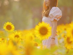 -廊坊文化艺术中心