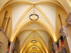 -蓬莱欧乐堡梦幻世界