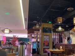 -游You House(西单老佛爷店)