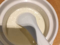 -威珀斯酒店·珀萃美食餐厅