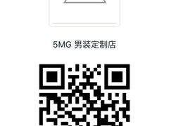 -KenGee仟吉(吉庆街店)