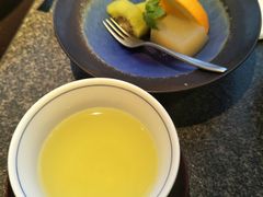 -モリタ屋(JR京都伊势丹店)