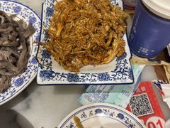 -海碗居(王府井店)