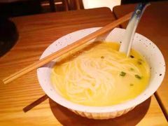 -人间酒暖·Go blanc·烧鸟·深夜食堂(陆家嘴店)