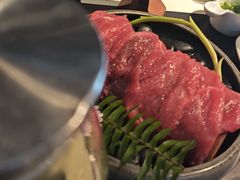 -生如夏花泰式火锅(西村黑金店)