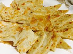 -阿三鱼头泡饼·家常菜