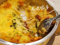 -满记甜品(水游城店)