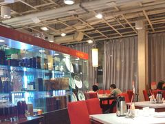 -金鼎轩(亚运村店)