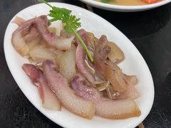 -绍兴名菜馆(可乐路店)