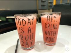 -禾谷韩餐(热带海洋学院店)
