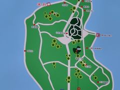-宋井风景区