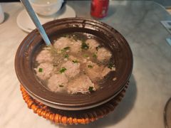 -小菜园新徽菜(无锡宜家荟聚中心店)