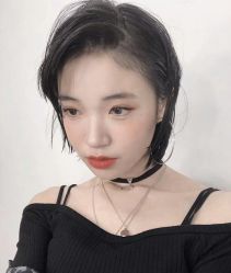 -icare美发沙龙