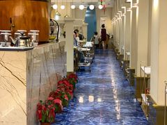 -田园肥牛鲍鱼先生(新北店)