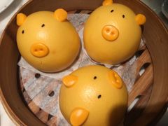 -陶陶居酒家(海岸城店)
