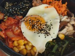 -米村拌饭(江宁万达店)