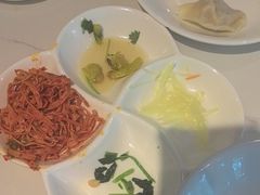 -东方饺子王(和平里店)