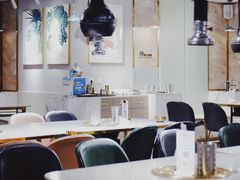-妥妥烤肉料理(昙华林店)