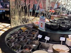 -王家渡火锅(金宝汇店)