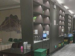 -刘胖子家常菜·蹄花焖藕(兴业店)