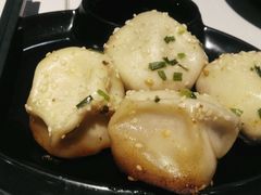 -小杨生煎(湟普汇店)