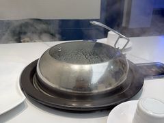 -海味当家·蒸锅海鲜(中山广场创始店)