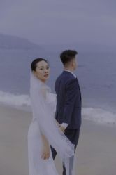 -YIMO映画摄影工作室