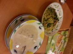 android_upload_pic-萨莉亚意式餐厅(深南茂业店)