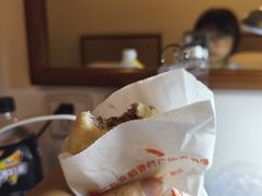 -北京稻香村(望京新世界店)