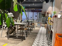 -日上三甘(三里屯店)