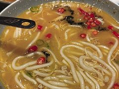 -天辣(金桥啦啦宝都店)