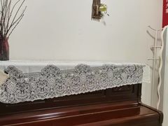 -六艺琴馆钢琴·古筝·古琴·琵琶