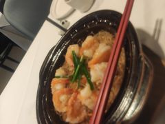 -眉州东坡(华联万柳店)