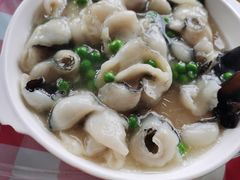 -绿荫坊餐厅(共青森林公园店)