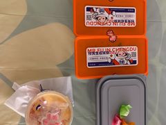-付掌柜在成都·热炒砂锅集(金禾店)