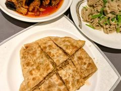 -燕春楼(海河华鼎店)