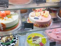-哈根达斯(朝阳大悦城店)